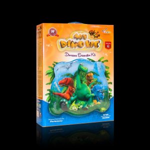 d8afdb8cd986d988 daa9db8cd8aa d985d986 my dino kit 6501ce39d4853