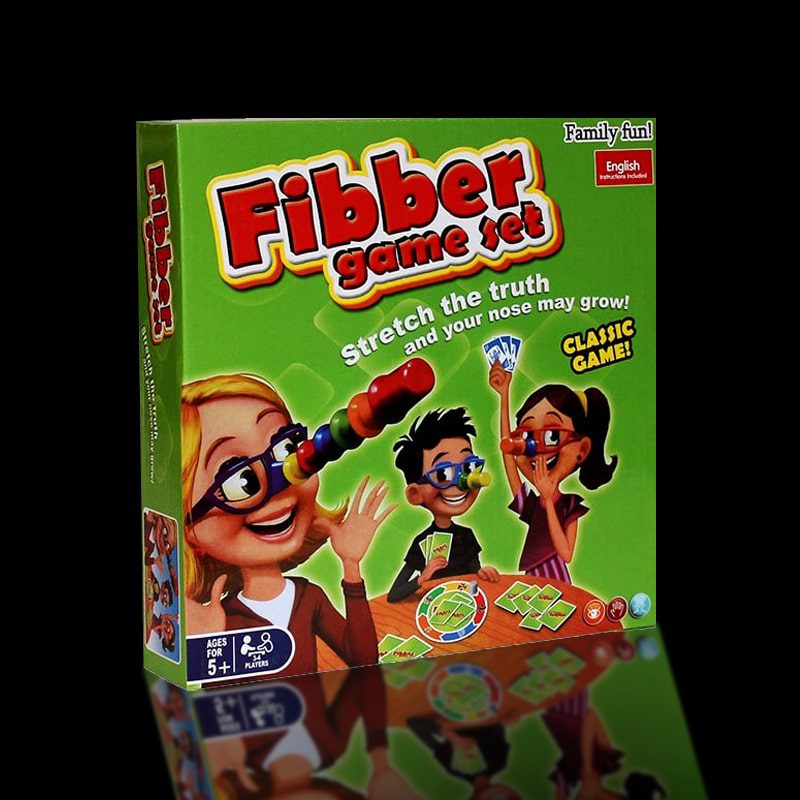 d981d8a7db8cd8a8d8b1 fibber game set 6501d08064a1c