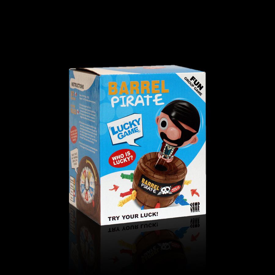 d984d8a7daa9db8c daafdb8cd985 barrel piratel 6501d4c6b2ac9