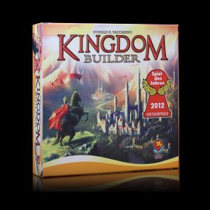 d985d8b9d985d8a7d8b1 d8a7d985d9bed8b1d8a7d8b7d988d8b1db8c kingdom builder 6501c5d393f85