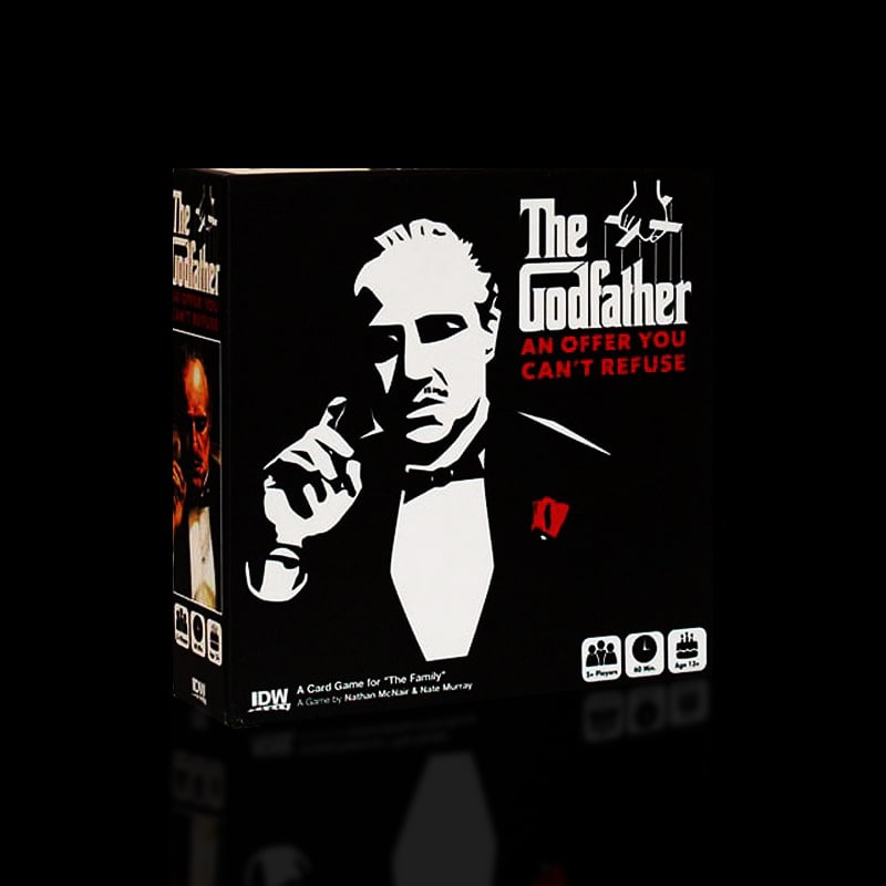 d9bed8afd8b1d8aed988d8a7d986d8afd987 the godfather 6501c7855a7a8