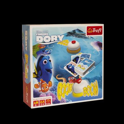 d9bedb8cd8afd8a7 daa9d8b1d8afd986 d8afd988d8b1db8c finding dory 6501d70229ba1