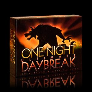 daafd8b1daafdb8cd986d987 db8cdaa9d8b4d8a8d987d8b3d9bedb8cd8afd987 d8afd985 one night ultimate werewolf daybreak 6501c798426be