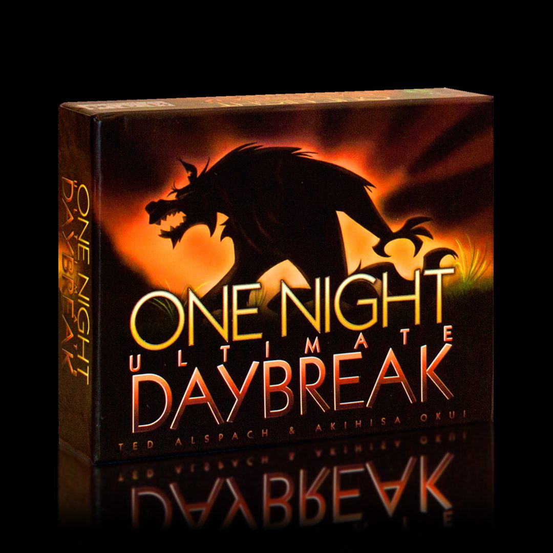 daafd8b1daafdb8cd986d987 db8cdaa9d8b4d8a8d987d8b3d9bedb8cd8afd987 d8afd985 one night ultimate werewolf daybreak 6501c798426be