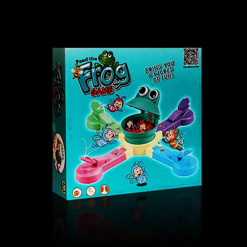 frog game 6501d678777a0