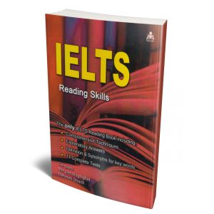 ielts reading skills 64fec5c9890de