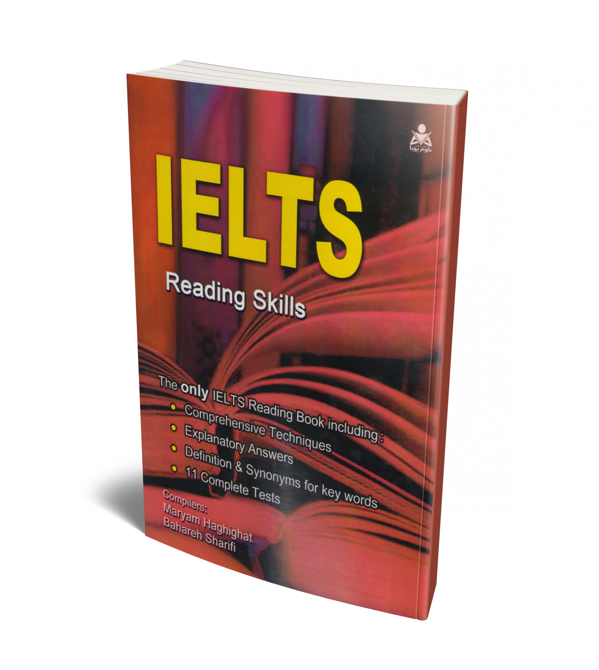 ielts reading skills 64fec5c9890de