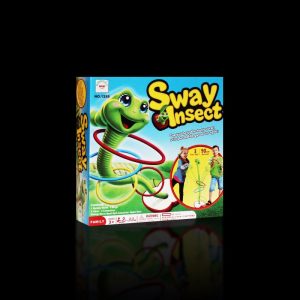 sway insect 6501d66fb3e88