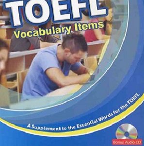 20years with sample toefl vocabulary items 651ff66b148ca