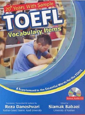 20years with sample toefl vocabulary items 651ff66b148ca