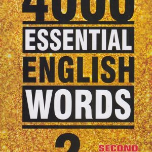 4000 essential endglish words 651fe9d34f6d4