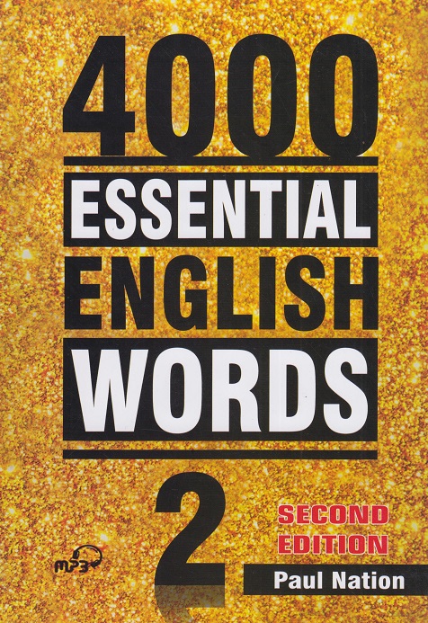 4000 essential endglish words 651fe9d34f6d4