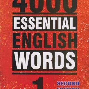 4000essential endglish words 1 second edition 651fe9cb232b5