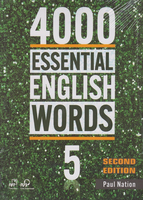 4000essential endglish words 5 651fe9ec3c5fa