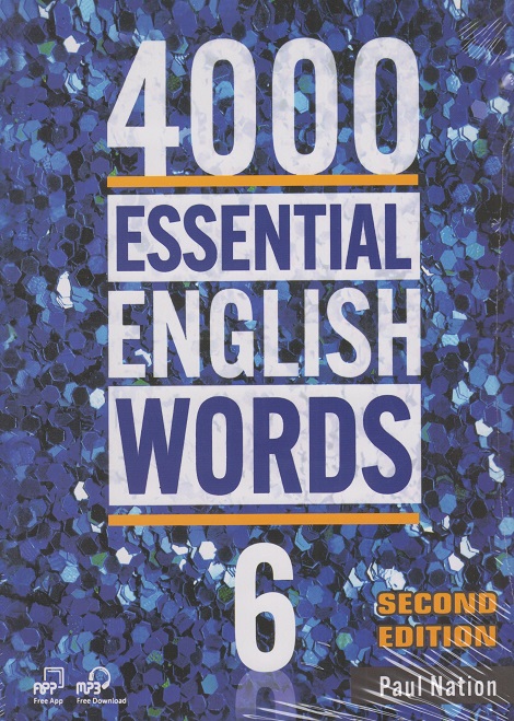 4000essential endglish words 6 651fe9f694f90