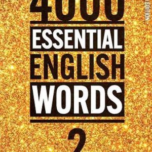4000essential english words 2 651fed06936bf