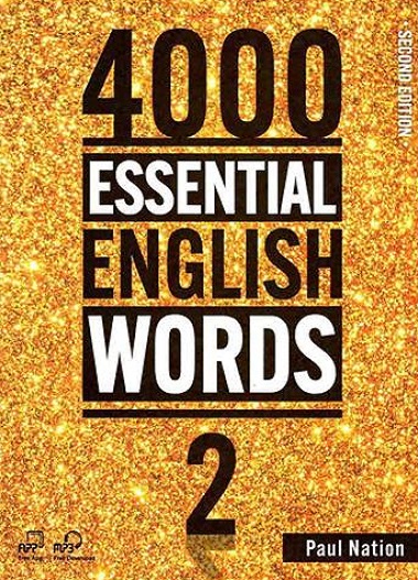 4000essential english words 2 651fed06936bf