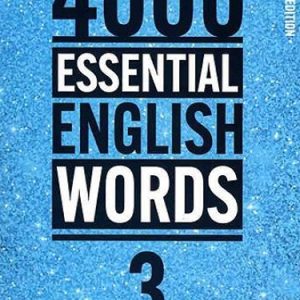 4000essential english words 3 651fecf9de898