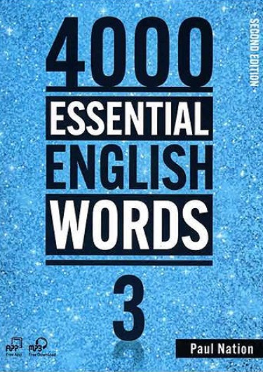 4000essential english words 3 651fecf9de898