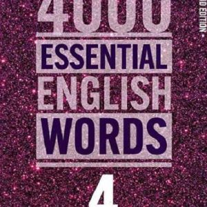 4000essential english words 4 651fecf01e246