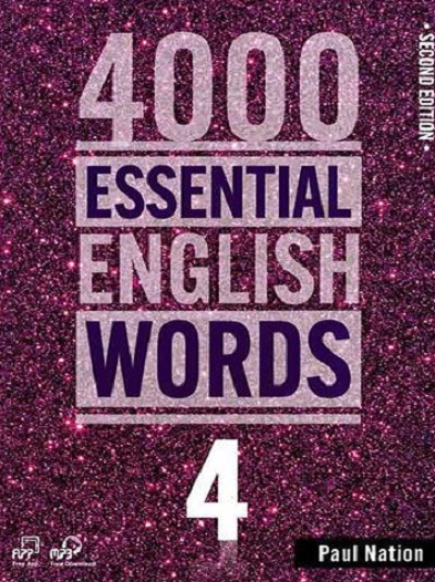 4000essential english words 4 651fecf01e246