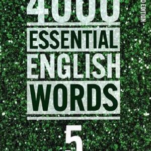 4000essential english words 5 651fecd4bd4a9