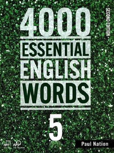 4000essential english words 5 651fecd4bd4a9