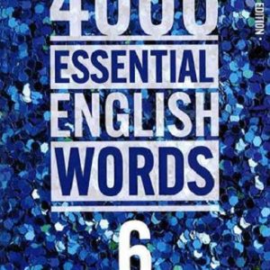 4000essential english words 6 651fecccbda3f