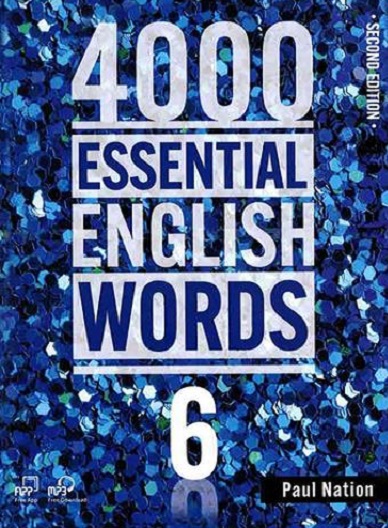 4000essential english words 6 651fecccbda3f