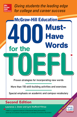 400must have words for the toefl 651fff1c6a97d