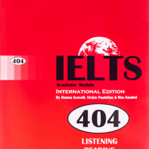 404ielts academic module book 651ff6d08db3d