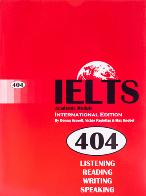 404ielts academic module book 651ff6d08db3d