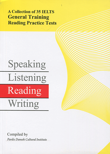 a collection of 35 ielts general training reading practice tests 651ff7120d767