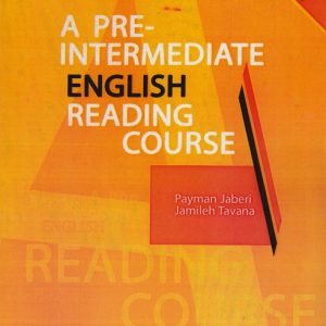 a pre intermediate english peading course 2021 651fe987d1b48