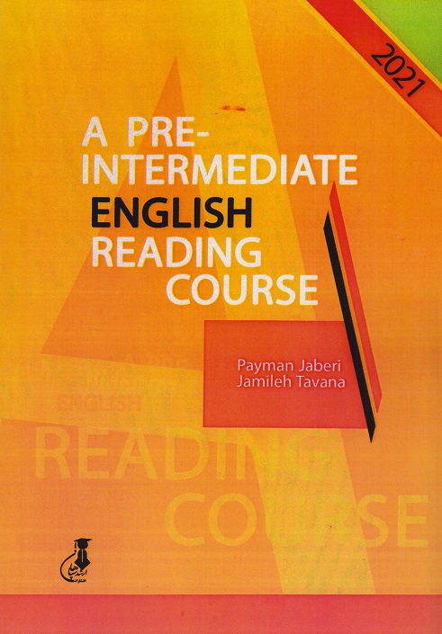 a pre intermediate english peading course 2021 651fe987d1b48