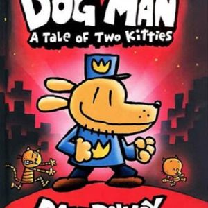 a tale of two kitties dog man 3 651fecc8be052