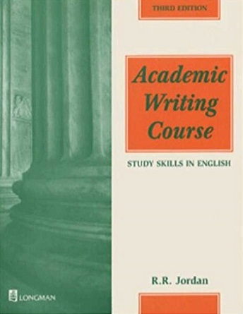 academic writing course 651ffc77df44a