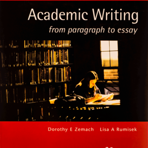 academic writing from paragraph to essay 651ffb25bfe47