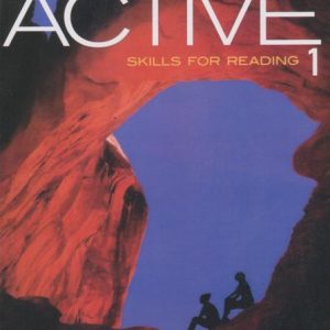 active skills for reading 1 651feadf4f974