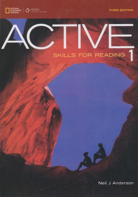 active skills for reading 1 651feadf4f974