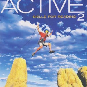 active skills for reading 2 651fead7aacf4