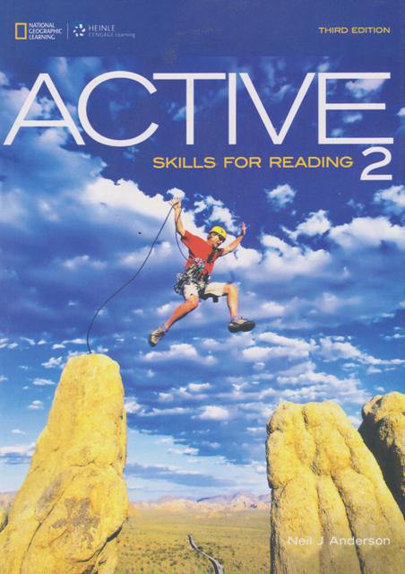 active skills for reading 2 651fead7aacf4