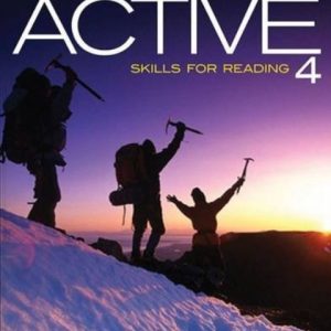 active skills for reading 4 651feac6a1772