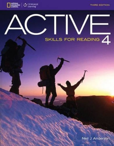 active skills for reading 4 651feac6a1772