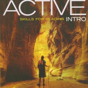 active skills for reading intro 651ff9d9c4082