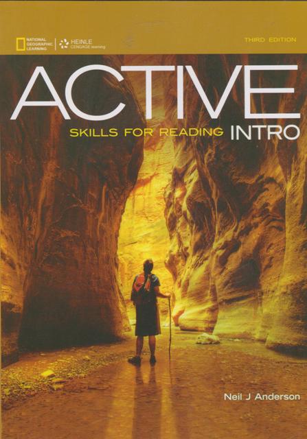 active skills for reading intro 651ff9d9c4082