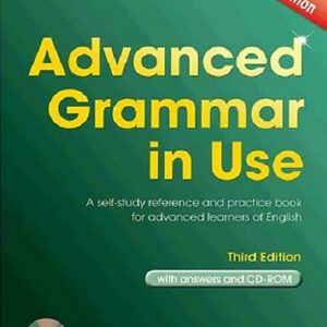 advanced grammar in use 651fec7575f7d