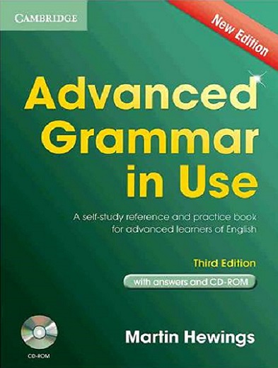 advanced grammar in use 651fec7575f7d