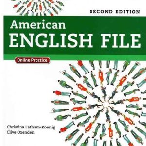 american english file 5 2nd student work 651fefc555c4f