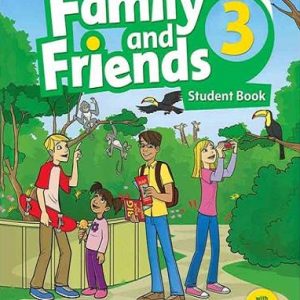 american family and friends 2nd 3 651febbfaf0cd